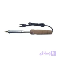 هویه 130 وات باس مدل 130W