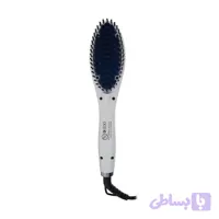 برس حرارتی دی اس پی مدل 10028
