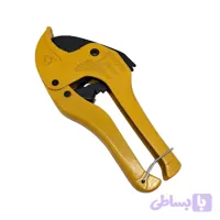 قیچی لوله بر تات ناد مدل 1_5/8 سایز 42 میلی متر