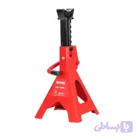 خرک خودرو رونیکس مدلRH-4941 ظرفیت 3 تن
