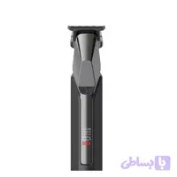 ماشین اصلاح موی صورت شارژی کیمی مدل KM_282