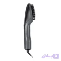 برس حرارتی سیلورکرست مدل SWB 1000 A1