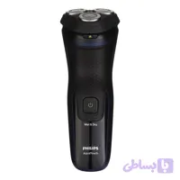ماشین اصلاح موی صورت فیلیپس مدل S1323-41