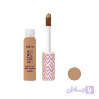 کانسیلر تارت مدل Ultra Creamy شماره 42S