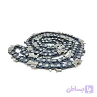 زنجیر اره موتوری باس مدل LIFE-STYLE-50CM
