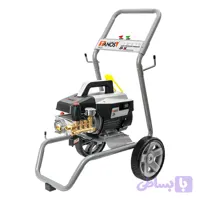 کارواش تانوس مدل YP-HPW190B