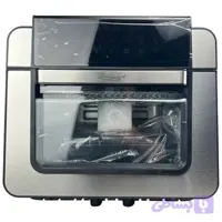 هواپز 15 لیتری راشنباخ مدل GLA-1501