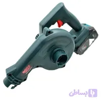 دستگاه دمنده و مکنده شارژی باس مدل P 501
