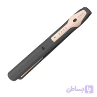 اتو و حالت‌دهنده‌ی مو حرفه ای ای پاراه مدل P-182 2in1