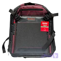 کیف ابزار رونیکس مدل RH-9198