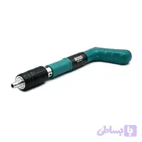 میخ کوب دستی فشاری باس مدل NEW-110