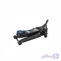 جک سوسماری خودرو اکتیو تولز مدل AC-3125J