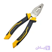 انبر دست تات ناد مدل ART : 71009 سایز 7 اینچ