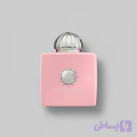 ادو پرفیوم زنانه آمواژ مدل Blossom Love حجم 100 میلی لیتر