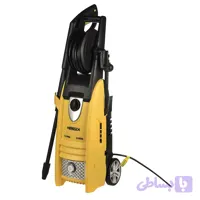 کارواش کنزاکس مدل KPW-2140