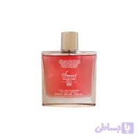ادوپرفیوم مردانه اسمارت کالکشن شماره 598 حجم 100 میلی لیتر