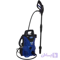 کارواش فورد مدل FPWE F2.1