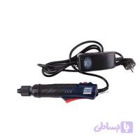 پیچگوشتی برقی توسن مدل 0801SESB