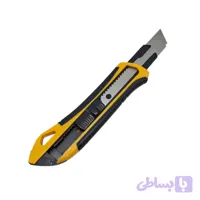 کاتر صنعتی تات ند مدل 71194