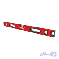 تراز رونیکس مدل RH-9416