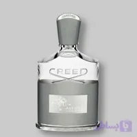 ادو پرفیوم مردانه کرید مدل Aventus Cologne حجم 100 میلی لیتر
