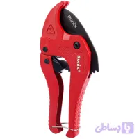 قیچی لوله بر رونیکس مدل RH-3206