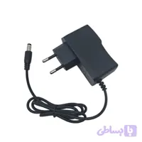 شارژر باتری دریل شارژی 12 ولت 1.5 آمپر بیست مدل 02