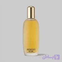 پرفیوم زنانه کلینیک مدل Aromatics Elixir حجم 100 میلی لیتر