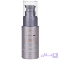 سرم ضد چروک الارو مدل Youth Preserving Hydra Serum Plus تحت لیسانس حجم 30 میلی لیتر