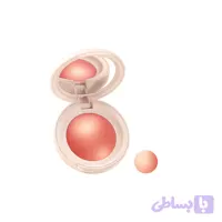 رژ گونه براق رر بیوتی مدل Joy