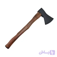 تبر لیون مدل 05 کد 1000g