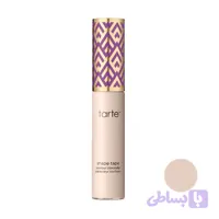 کانسیلر تارت مدل shape tape 2 شماره 12S Fair