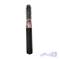 حالت دهنده مو مدل YX-818