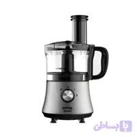 غذاساز ایفل مدل EL-3747 FP