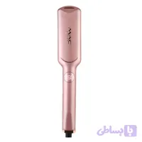 حالت دهنده مو مک استایلر مدل MC 5570