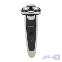 ماشین اصلاح موی صورت شارژی جاماکی مدل JPC60007