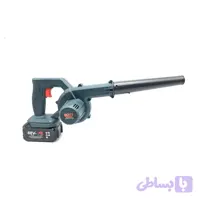 بلوور دمنده و مکنده شارژی باس مدل BLOWER_LIFE_STYLE کد 1
