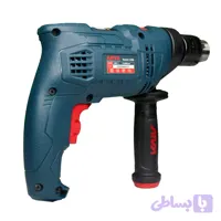 دریل چکشی آروا مدل 5309 (کد XG6HY)