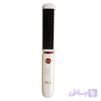 برس حرارتی مدل N-257