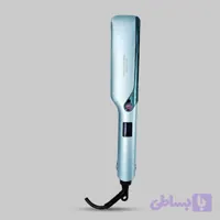 اتو مو حرفه ای پرفشنال مدل ph-0041