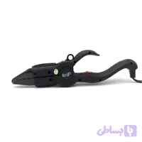 دستگاه اکستنشن مو لوف مدل JR608