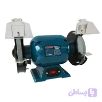 سنگ رومیزی استرانگ مدل STG2607-600W