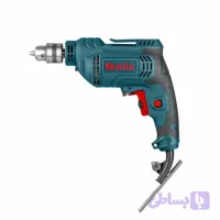دریل رونیکس مدل 2112 (کد MRSB3)