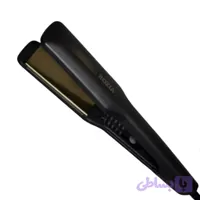 اتو و حالت دهنده ی مو روزیا مدل HR-806