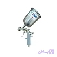 پیستوله استرانگ مدل LM70G کد 1/6