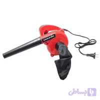 دستگاه دمنده و مکنده 950 وات وات کینگ استار مدل KS1001