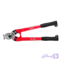 قیچی کابل بر رونیکس مدل RH-1843
