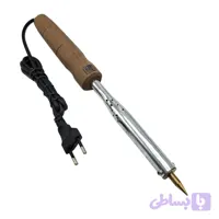 هویه 100 وات باس مدل 100W
