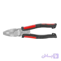 انبردست رونیکس مدل RH-1193 سایز 8 اینج