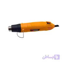 سشوار صنعتی 1600 وات اینتیمکث مدل 1600W